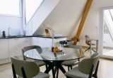 Zurich Furnished Homes