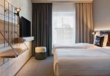 Moxy Zurich