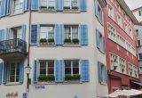 Marktgasse Hotel