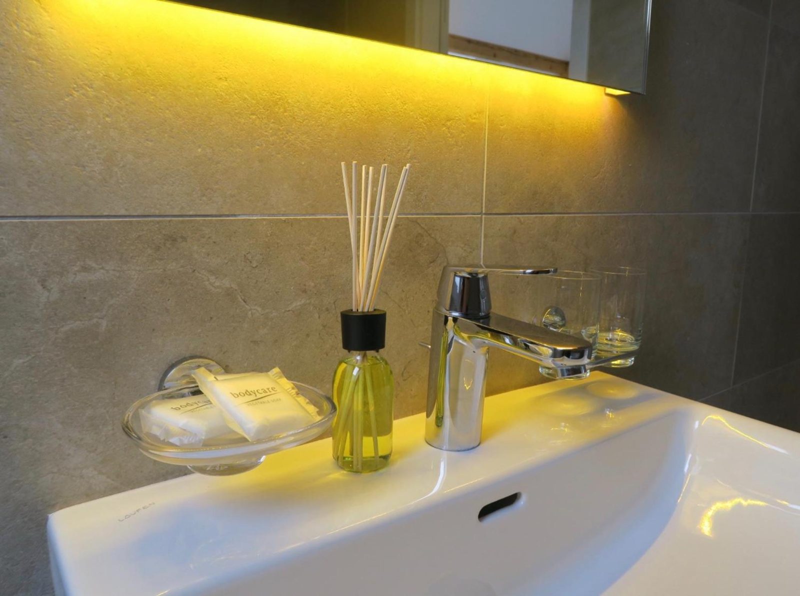 Zurich Furnished Homes — photo 7
