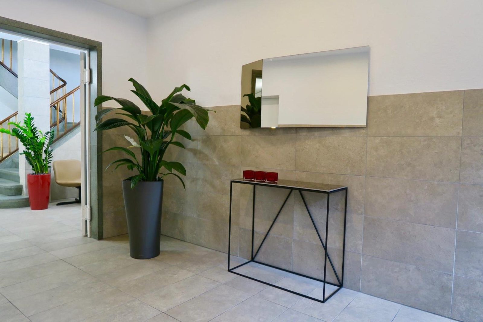 Zurich Furnished Homes — photo 3