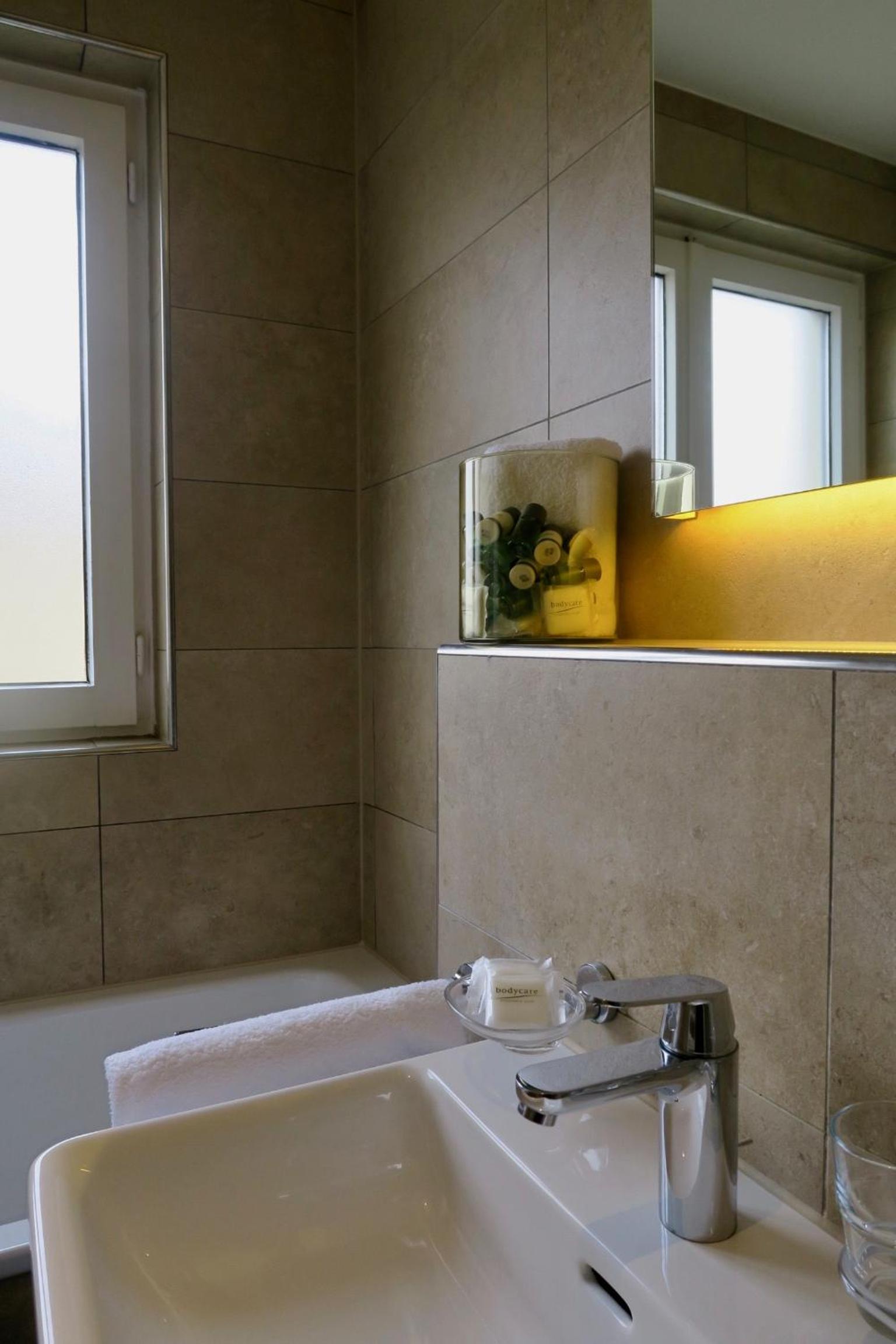 Zurich Furnished Homes — photo 5