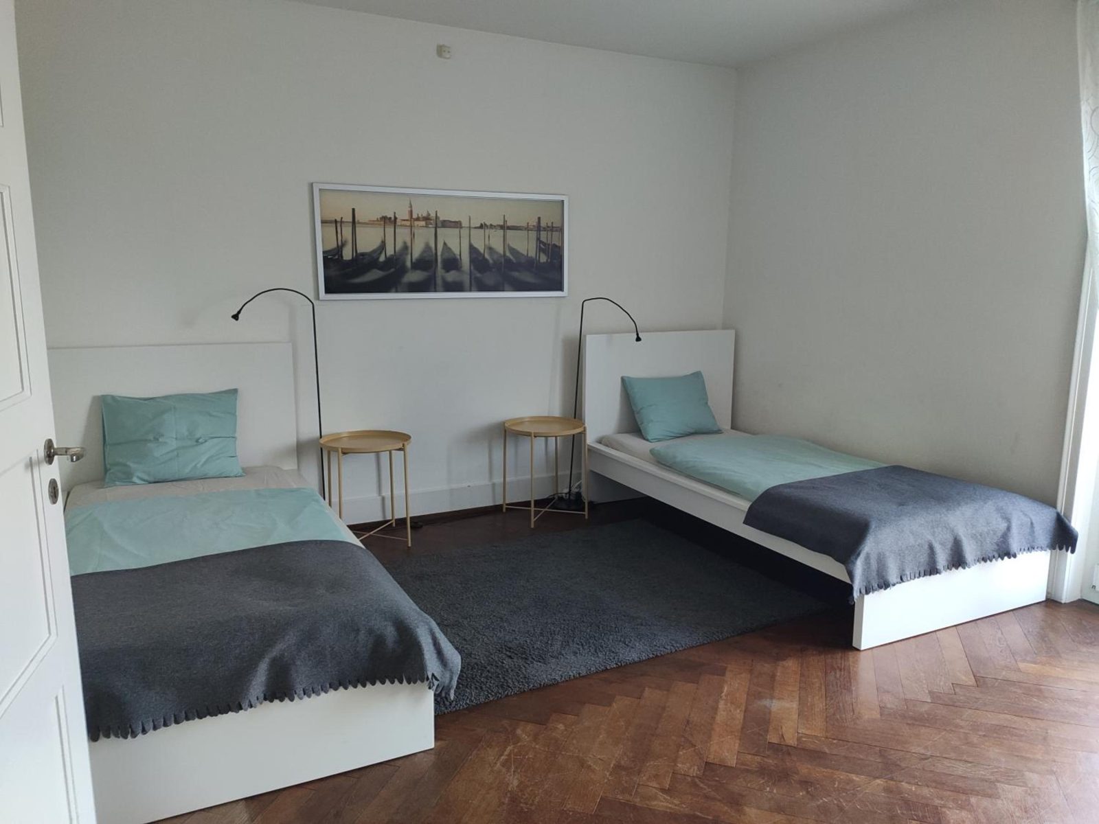 Zurich Furnished Apartments — photo 4
