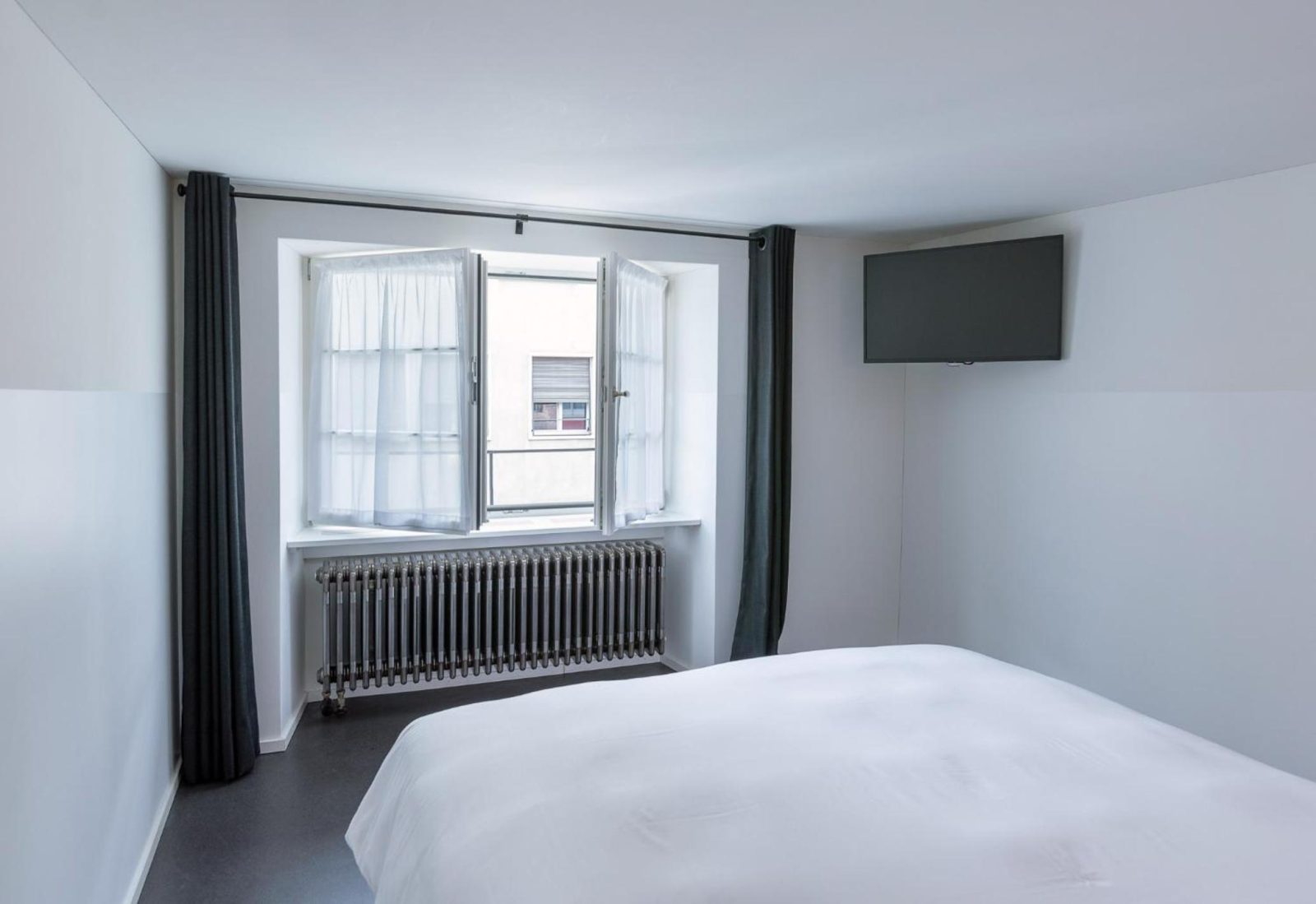 Marktgasse Hotel — photo 3