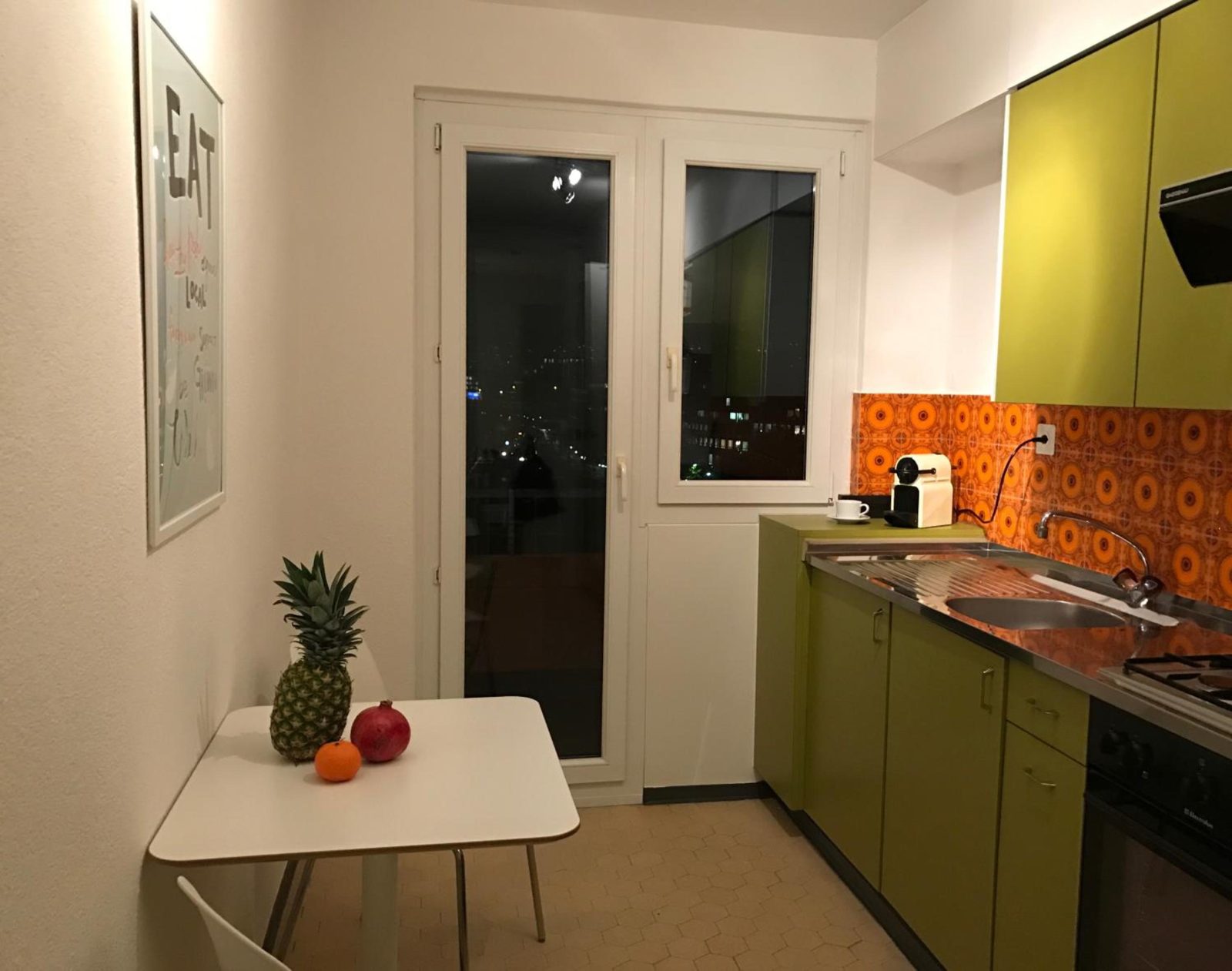 Zurich Furnished Apartments — photo 3